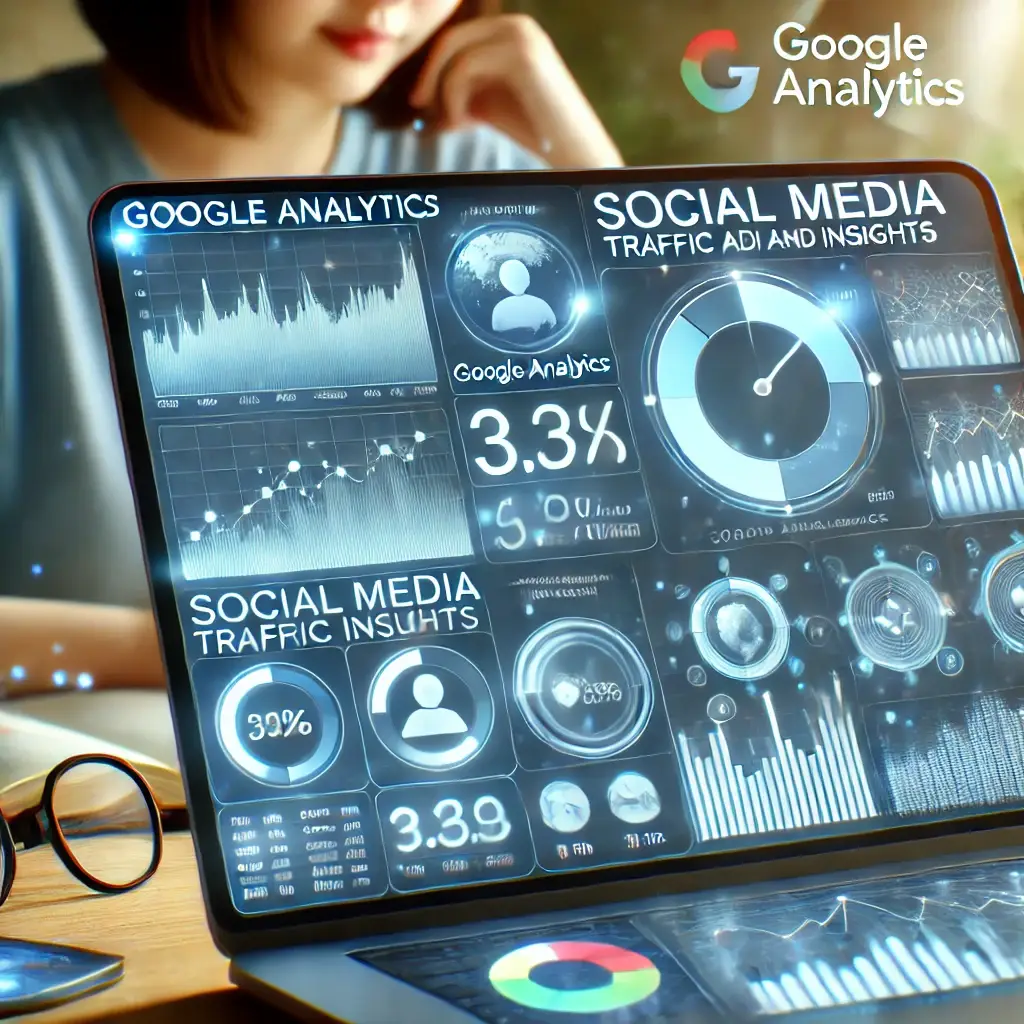 15 Free Social Media Tools You Should Be Using in 2024. - Blog Sansar