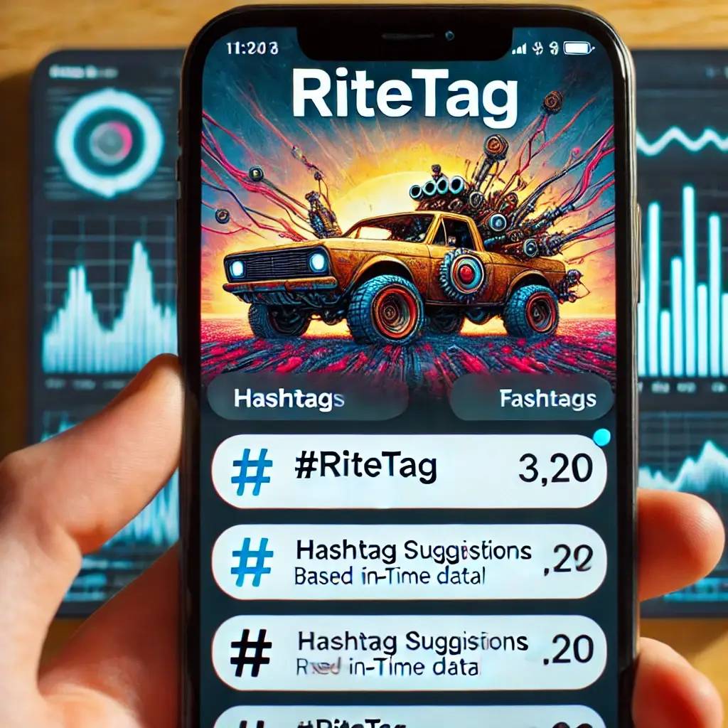 15 Free Social Media Tools You Should Be Using in 2024. - Blog Sansar